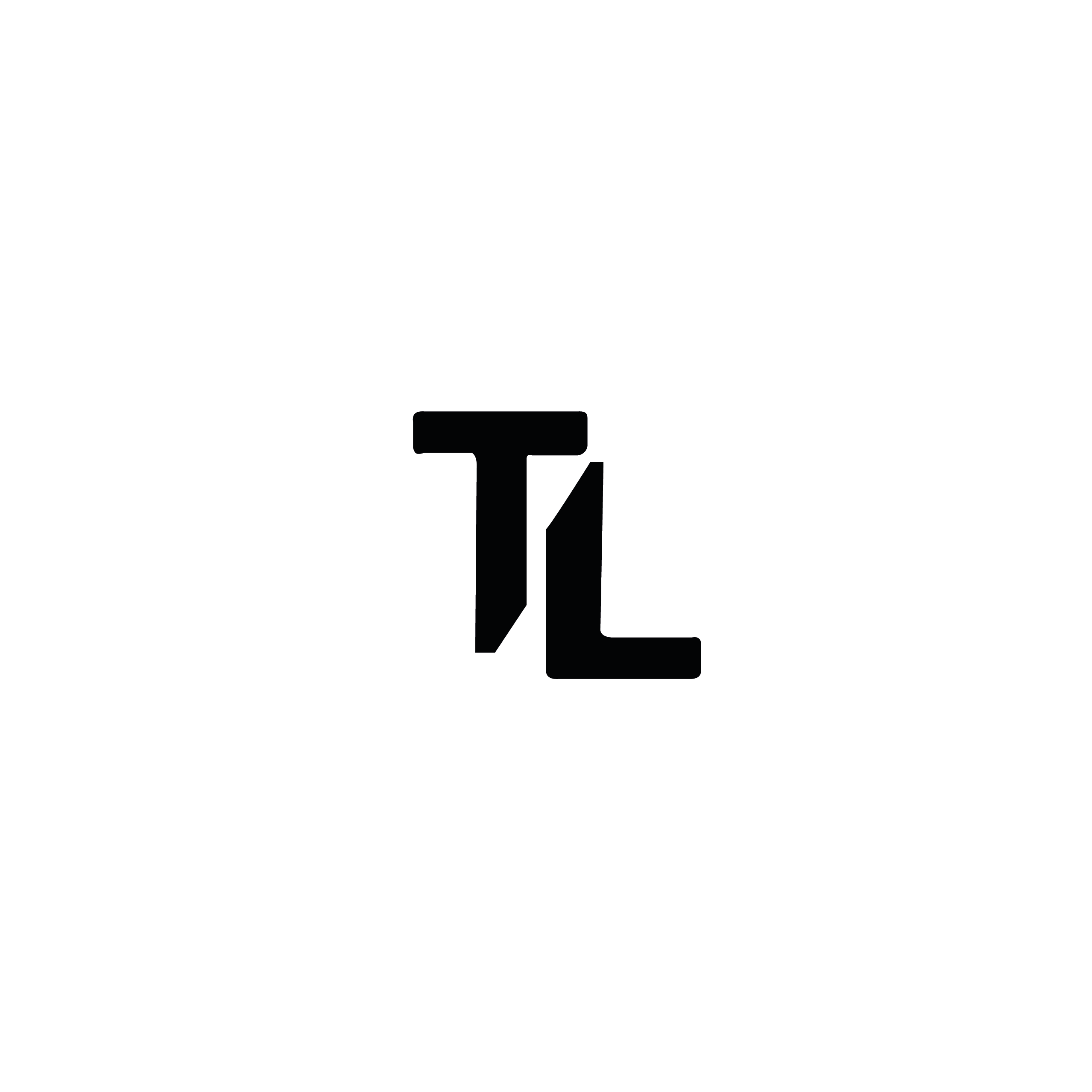 Training-Lab | escuela de tecnificación de futbol y pádel